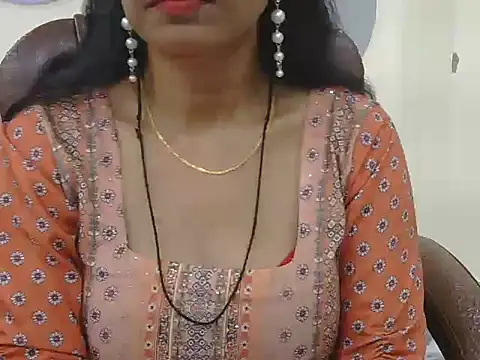 Snapshot of MISS_SOMIYA chatting on 07.10.26 MISS SOMIYA online show from 07.10.26