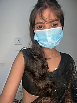 Drive girl online show from 09.08.25