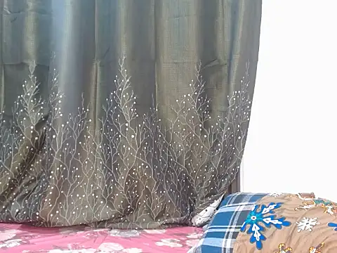 Drive girl online show from 11.09.25