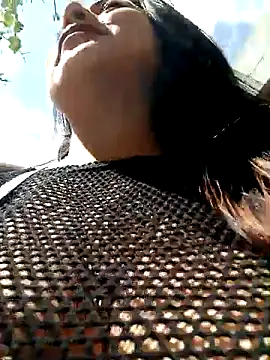 Misshot 01 online show from 09.11.25