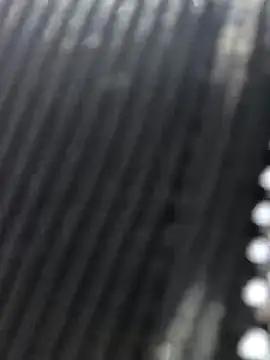 Misshot 01 online show from 09.13.25