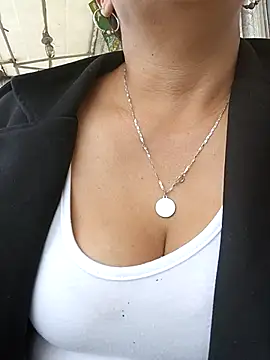 Misshot 01 online show from 09.16.25