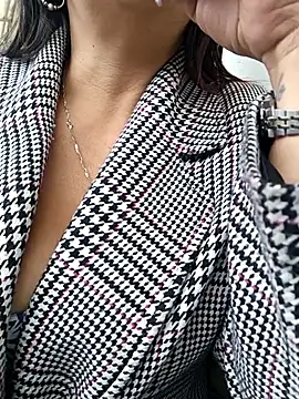 Misshot 01 online show from 09.30.25