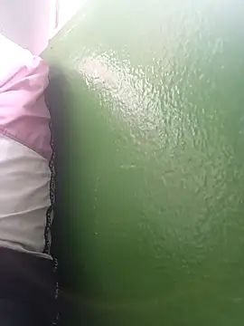 Misshot 01 online show from 10.29.25