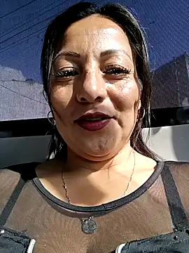 Misshot 01 online show from 10.30.25