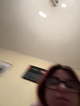 Brutecia2002 online show from 01.15.26