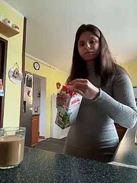 Brutecia2002 online show from 04.01.26