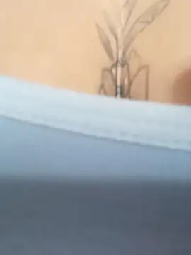 Shell Latina online show from 02.02.26