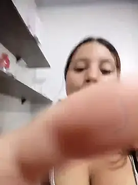 Shell Latina online show from 03.26.26