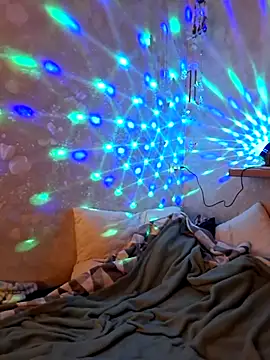 SecretIna online show from 02.27.26