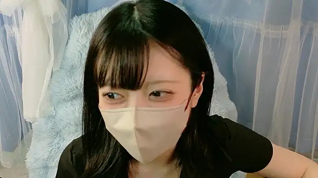 Snapshot of miko_nyan chatting on 09.10.25 miko nyan online show from 09.10.25