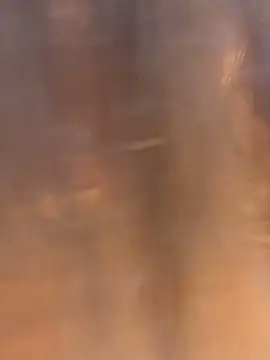 Dakota Evanns online show from 09.30.25