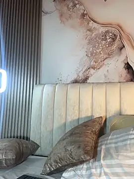 Dakota Evanns online show from 10.20.25