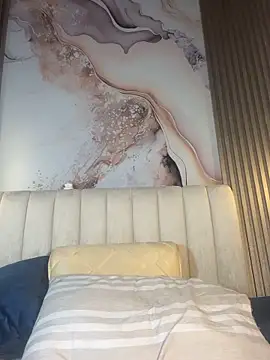 Dakota Evanns online show from 11.06.25