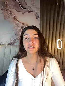 Snapshot of Dakota_Evanns chatting on 02.05.26 Dakota Evanns online show from 02.05.26