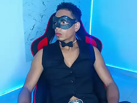 lorian vikel online show from 09.14.25