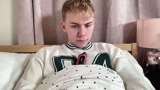scottishtwink01 online show from 09.25.25