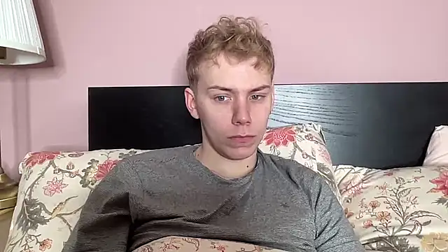 scottishtwink01 online show from 10.14.25