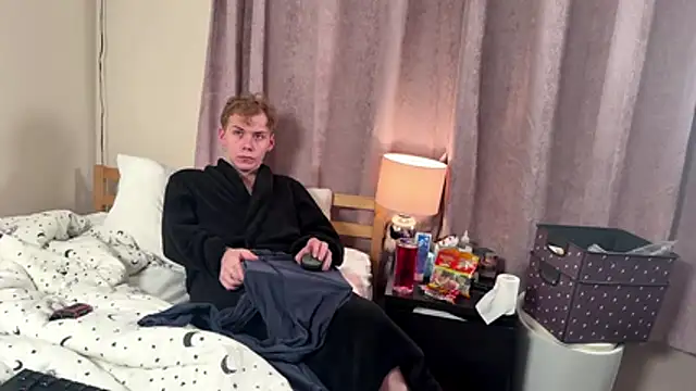 scottishtwink01 online show from 11.05.25