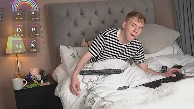 Snapshot of scottishtwink01 chatting on 05.23.26 scottishtwink01 online show from 05.23.26