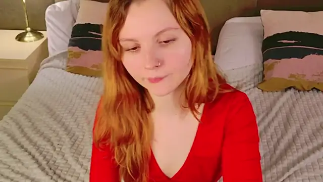 Snapshot of AlisHanson chatting on 01.17.26 AlisHanson online show from 01.17.26