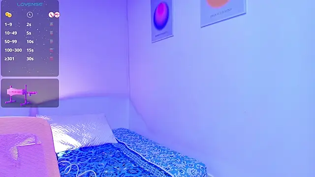 ana bigboobss online show from 01.17.26