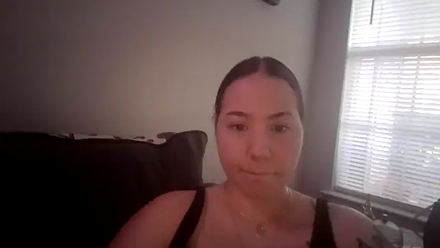 abimusic99 online show from 10.16.25