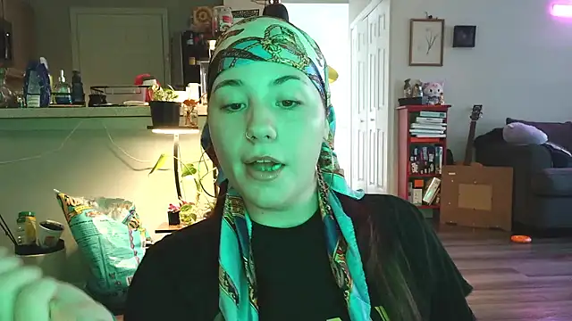 abimusic99 online show from 01.13.26