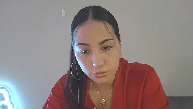 abimusic99 online show from 02.04.26