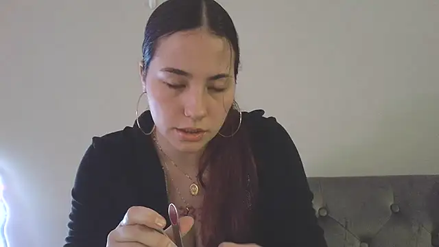 abimusic99 online show from 02.19.26