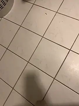 Immerhartundgeil online show from 02.25.26