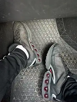 Immerhartundgeil online show from 03.07.26