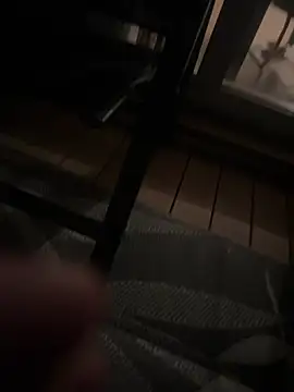 Immerhartundgeil online show from 03.24.26