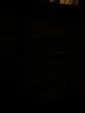 Immerhartundgeil online show from 03.29.26