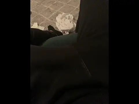 Immerhartundgeil online show from 03.30.26