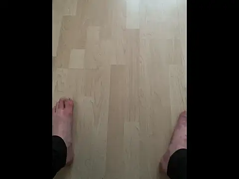 Immerhartundgeil online show from 04.01.26