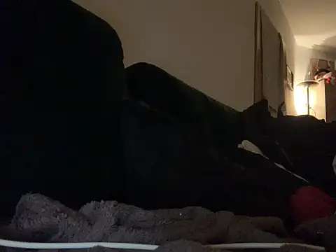 Immerhartundgeil online show from 04.01.26