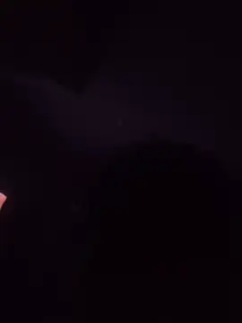 Immerhartundgeil online show from 04.13.26