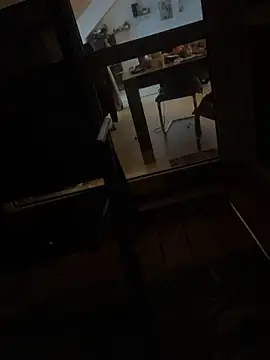 Immerhartundgeil online show from 04.26.26