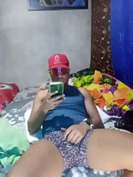 Snapshot of JoselitoVrgn chatting on 06.25.26 JoselitoVrgn online show from 06.25.26