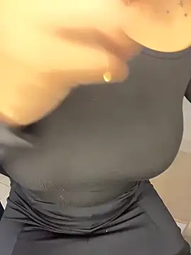 rhizanthella  online show from 02.24.26