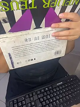 rhizanthella  online show from 03.05.26