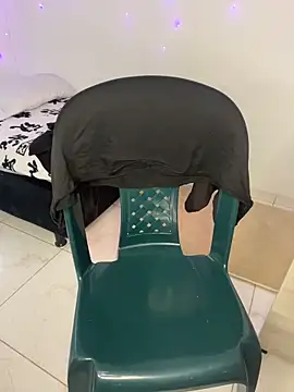 rhizanthella  online show from 03.06.26