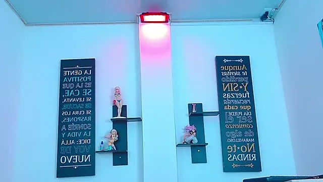 Snapshot of CHLOE_THUNDERS chatting on 02.11.26 CHLOE THUNDERS online show from 02.11.26