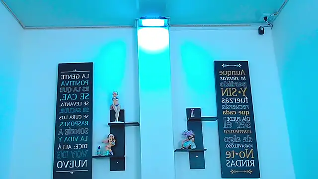 Snapshot of CHLOE_THUNDERS chatting on 02.16.26 CHLOE THUNDERS online show from 02.16.26