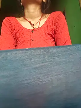 Snapshot of Ag_punam chatting on 03.16.26 Ag punam online show from 03.16.26