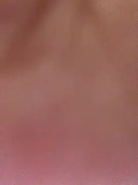 luzmelzinha online show from 09.26.25