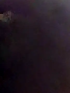 luzmelzinha online show from 10.12.25