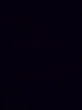 luzmelzinha online show from 11.22.25