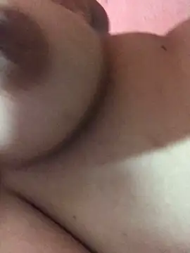 luzmelzinha online show from 03.21.26